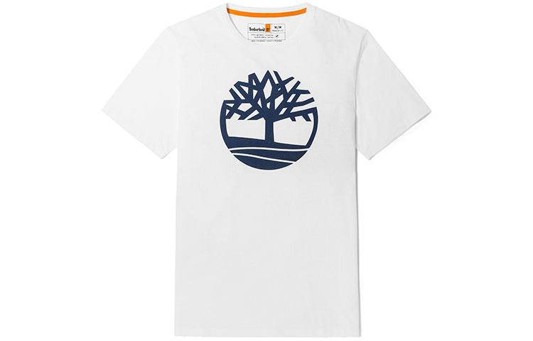 Футболка мужская Timberland - Boxette Shop